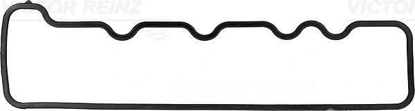 Gasket, cylinder head cover